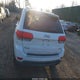 1C4RJFBG1FC173308 2015 Jeep Grand Cherokee Limited auction photo thumbnail 16