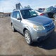 JF2SHADC1BH713345 2011 Subaru Forester 2.5X Premium auction photo thumbnail 1