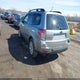 JF2SHADC1BH713345 2011 Subaru Forester 2.5X Premium auction photo thumbnail 3