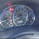 JF2SHADC1BH713345 2011 Subaru Forester 2.5X Premium auction photo thumbnail 7