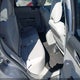 JF2SHADC1BH713345 2011 Subaru Forester 2.5X Premium auction photo thumbnail 8