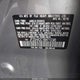 JF2SHADC1BH713345 2011 Subaru Forester 2.5X Premium auction photo thumbnail 9