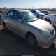 4T1BE32K46U105535 2006 Toyota Camry Le auction photo thumbnail 1