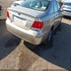 4T1BE32K46U105535 2006 Toyota Camry Le auction photo thumbnail 6