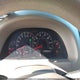 4T1BE32K46U105535 2006 Toyota Camry Le auction photo thumbnail 7