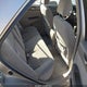 4T1BE32K46U105535 2006 Toyota Camry Le auction photo thumbnail 8