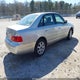 4T1BF28B63U322823 2003 Toyota Avalon Xl auction photo thumbnail 4