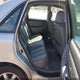 4T1BF28B63U322823 2003 Toyota Avalon Xl auction photo thumbnail 8