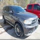 1C4RDHAGXFC689378 2015 Dodge Durango Sxt auction photo thumbnail 6