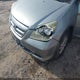 5FNRL38657B045861 2007 Honda Odyssey Ex-L auction photo thumbnail 6