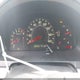5FNRL38657B045861 2007 Honda Odyssey Ex-L auction photo thumbnail 7