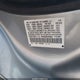 5FNRL38657B045861 2007 Honda Odyssey Ex-L auction photo thumbnail 9