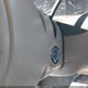 1FMZU65P2YZB30532 2000 Ford Explorer Limited auction photo thumbnail 11