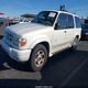 1FMZU65P2YZB30532 2000 Ford Explorer Limited auction photo thumbnail 2