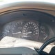 1FMZU65P2YZB30532 2000 Ford Explorer Limited auction photo thumbnail 7