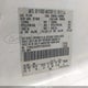 1FMZU65P2YZB30532 2000 Ford Explorer Limited auction photo thumbnail 9