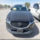 3MVDMBBL2MM248521 2021 Mazda Cx-30 Select auction photo thumbnail 12