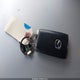 3MVDMBBL2MM248521 2021 Mazda Cx-30 Select auction photo thumbnail 11