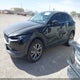 3MVDMBBL2MM248521 2021 Mazda Cx-30 Select auction photo thumbnail 2
