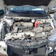 5J8TC2H58KL029538 2019 Acura Rdx Technology Package auction photo thumbnail 10