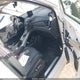 5J8TC2H58KL029538 2019 Acura Rdx Technology Package auction photo thumbnail 5