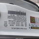 5J8TC2H58KL029538 2019 Acura Rdx Technology Package auction photo thumbnail 9