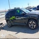 5NMJF3AE7PH164371 2023 Hyundai Tucson Sel auction photo thumbnail 13