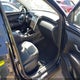 5NMJF3AE7PH164371 2023 Hyundai Tucson Sel auction photo thumbnail 5