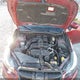 JF1GPAH65CH202370 2012 Subaru Impreza 2.0I Limited auction photo thumbnail 10