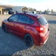 JF1GPAH65CH202370 2012 Subaru Impreza 2.0I Limited auction photo thumbnail 3