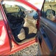 JF1GPAH65CH202370 2012 Subaru Impreza 2.0I Limited auction photo thumbnail 5