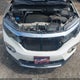 5FNYF6H90HB095924 2017 Honda Pilot Touring auction photo thumbnail 10