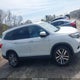 5FNYF6H90HB095924 2017 Honda Pilot Touring auction photo thumbnail 13