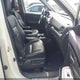 5FNYF6H90HB095924 2017 Honda Pilot Touring auction photo thumbnail 5