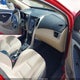 KMHD35LHXEU204338 2014 Hyundai Elantra Gt auction photo thumbnail 5