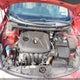KMHD35LHXEU204338 2014 Hyundai Elantra Gt auction photo thumbnail 6