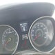 KMHD35LHXEU204338 2014 Hyundai Elantra Gt auction photo thumbnail 7