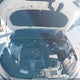 3CZRZ1H50TM725435 2026 Honda Hr-V 2Wd Sport auction photo thumbnail 10