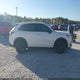 3CZRZ1H50TM725435 2026 Honda Hr-V 2Wd Sport auction photo thumbnail 13