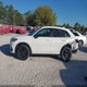3CZRZ1H50TM725435 2026 Honda Hr-V 2Wd Sport auction photo thumbnail 14