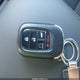3CZRZ1H50TM725435 2026 Honda Hr-V 2Wd Sport auction photo thumbnail 11