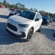 3CZRZ1H50TM725435 2026 Honda Hr-V 2Wd Sport auction photo thumbnail 2