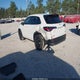 3CZRZ1H50TM725435 2026 Honda Hr-V 2Wd Sport auction photo thumbnail 3