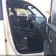 3CZRZ1H50TM725435 2026 Honda Hr-V 2Wd Sport auction photo thumbnail 5