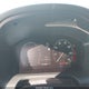 3CZRZ1H50TM725435 2026 Honda Hr-V 2Wd Sport auction photo thumbnail 7