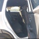 3CZRZ1H50TM725435 2026 Honda Hr-V 2Wd Sport auction photo thumbnail 8