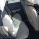 3CZRZ1H39PM724918 2023 Honda Hr-V 2Wd Lx auction photo thumbnail 8