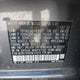 3CZRZ1H39PM724918 2023 Honda Hr-V 2Wd Lx auction photo thumbnail 9