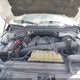 1FTEW1C40KKE34838 2019 Ford F-150 Lariat auction photo thumbnail 10
