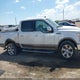 1FTEW1C40KKE34838 2019 Ford F-150 Lariat auction photo thumbnail 13